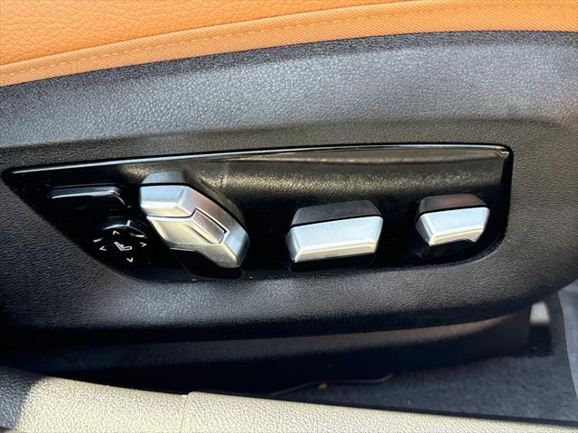 2023 BMW M5 i xDrive