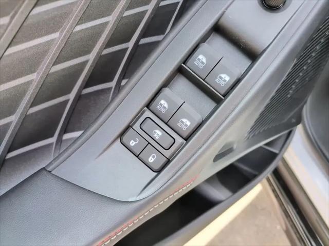 2026 Dodge Charger R/T 4 Door AWD