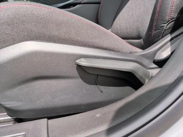 2026 Dodge Charger R/T 4 Door AWD