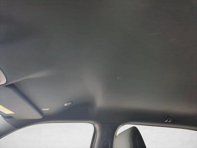 2020 Ram 1500 Big Horn Crew Cab 4x4 5'7" Box
