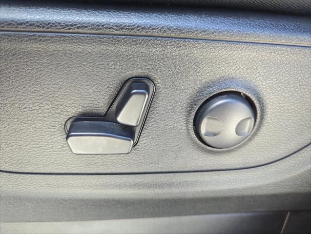 2025 Ram 1500 Big Horn Crew Cab 4x2 5'7" Box