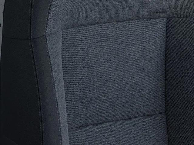 2026 Ram ProMaster Cargo Van Tradesman High Roof 159" WB EXT w/Pass Seat