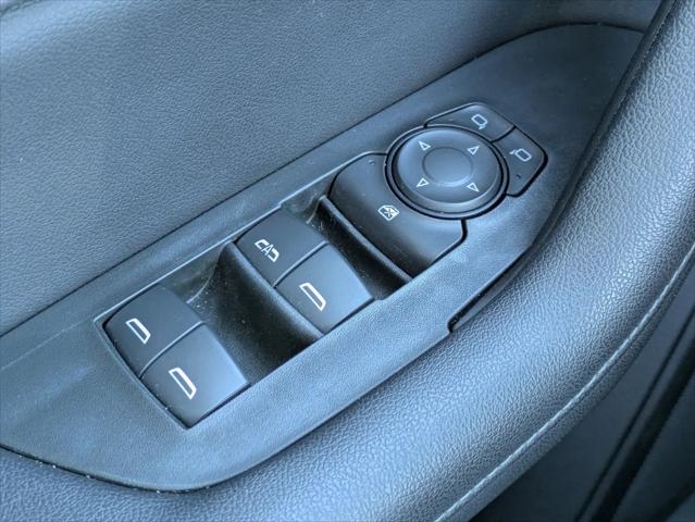 2022 Chevrolet Blazer AWD 2LT
