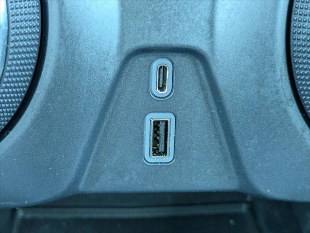 2022 Chevrolet Blazer AWD 2LT