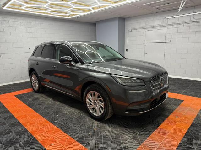 2020 Lincoln Corsair Standard for sale in Orlando, FL