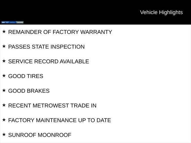 2025 Genesis GV80 2.5T Advanced AWD
