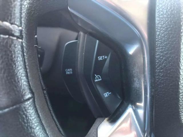 2015 Ford Transit Connect XLT
