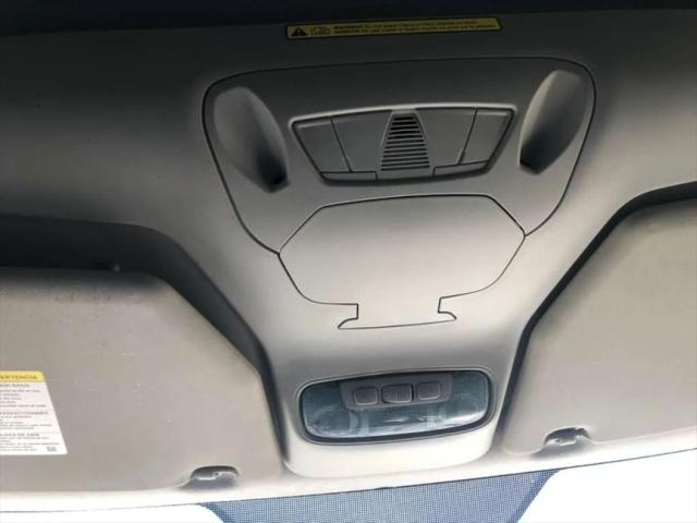 2015 Ford Transit Connect XLT