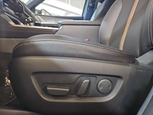 2026 Mazda X-90 3.3 Turbo S Premium Sport
