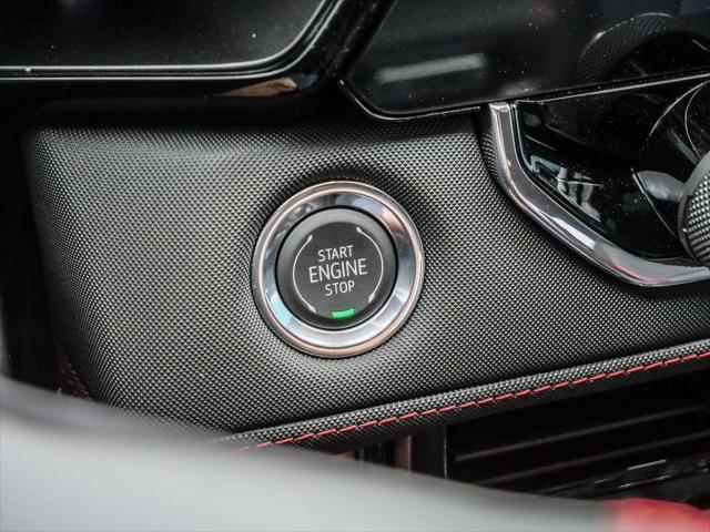 2026 Chevrolet Colorado Z71, 4WD