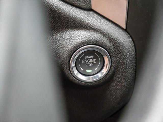 2026 GMC Sierra 1500 Regular Cab, Standard Bed, Pro, 4WD