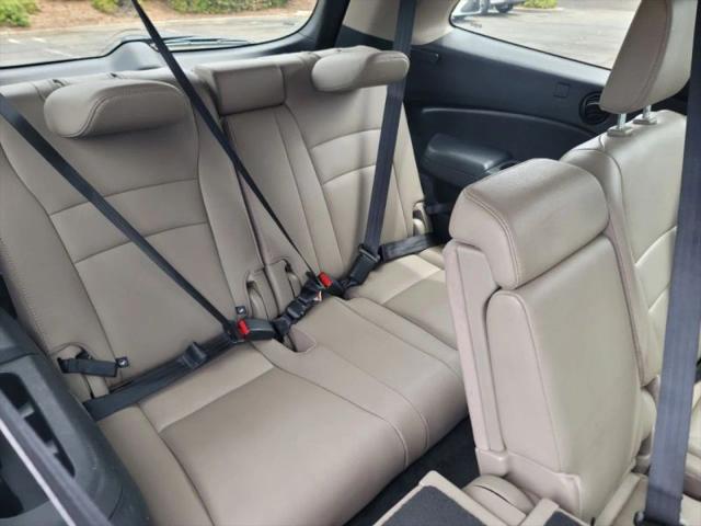 2020 Chevrolet Express Passenger RWD 2500 Regular Wheelbase LT