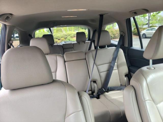 2020 Chevrolet Express Passenger RWD 2500 Regular Wheelbase LT