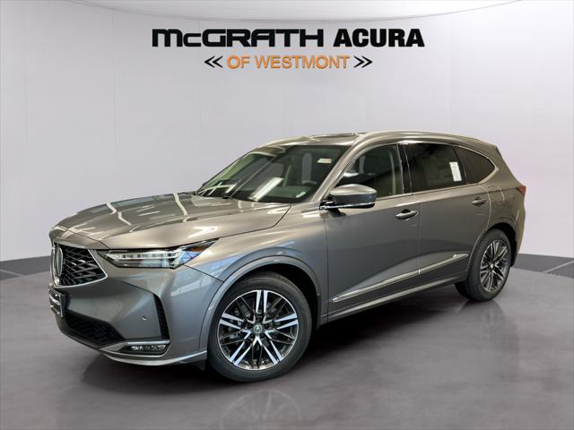 2026 Acura MDX Advance Package for sale in Westmont, IL