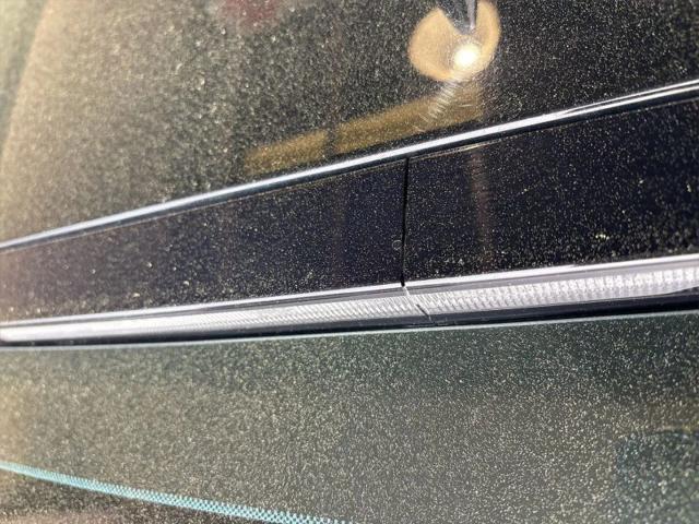 2021 Chevrolet Malibu FWD LT
