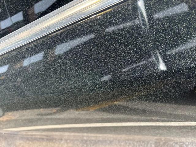 2021 Chevrolet Malibu FWD LT