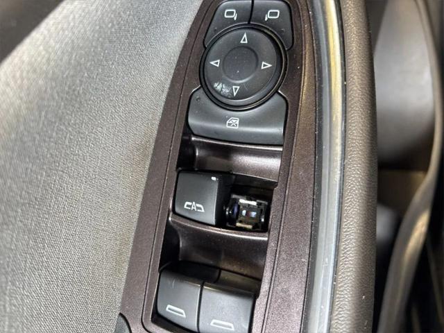 2021 Chevrolet Malibu FWD LT