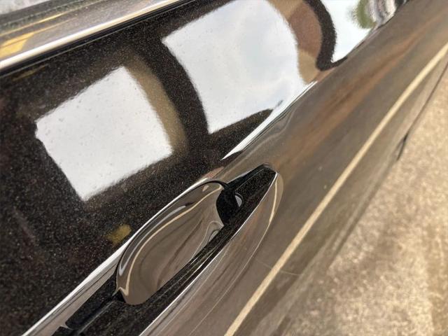 2021 Chevrolet Malibu FWD LT