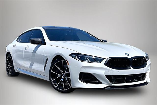 2026 BMW M8 xDrive for sale in Fort Walton Beach, FL