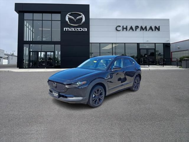 2026 Mazda CX-30 2.5 Turbo Aire Edition for sale in Egg Harbor Township, NJ