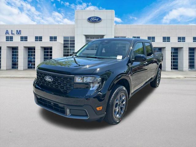 2026 Ford Maverick XLT for sale in Marietta, GA
