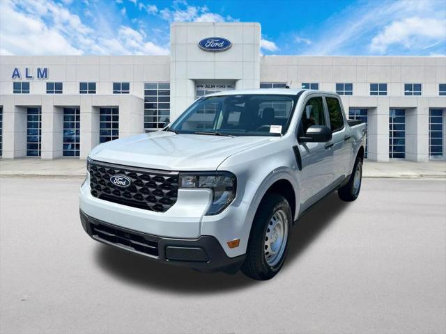 2026 Ford Maverick XL for sale in Marietta, GA