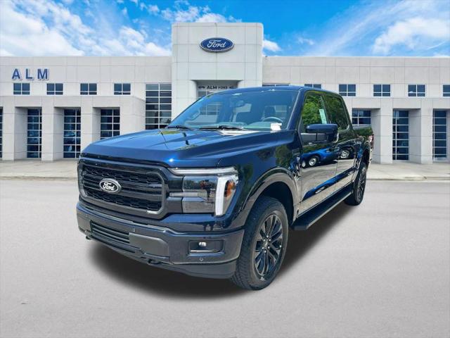 2026 Ford F-150 LARIAT for sale in Marietta, GA