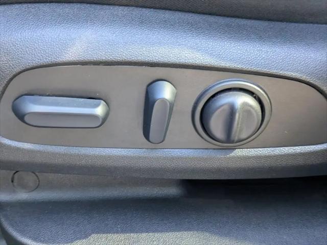 2025 Chevrolet Blazer FWD 2LT