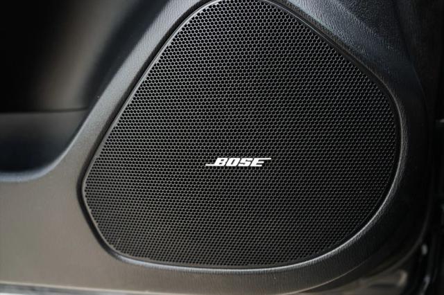 2016 Mazda Mazda6 i Grand Touring