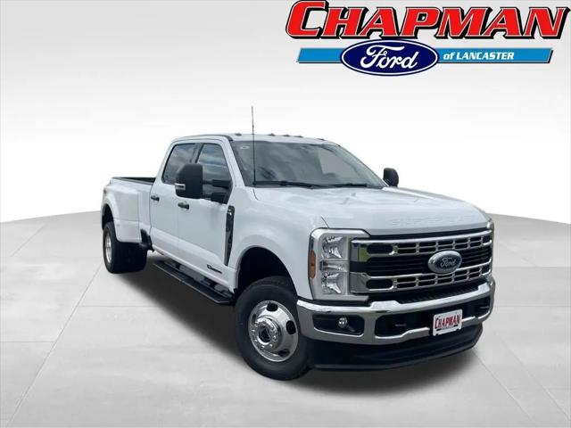 2026 Ford F-350 XLT for sale in Lancaster, PA