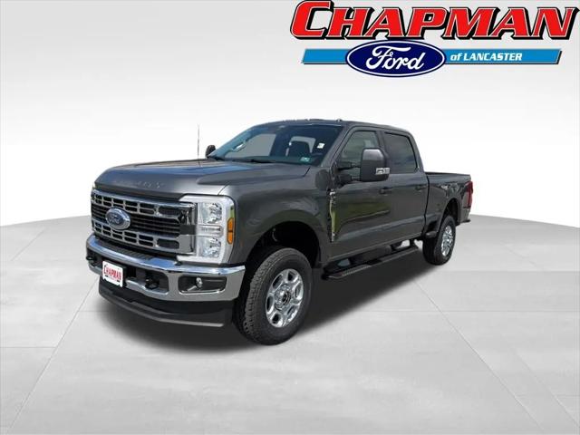 2026 Ford F-350 XLT for sale in Lancaster, PA