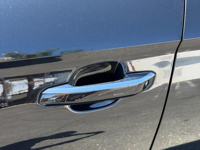 2019 Audi A5 45 Premium