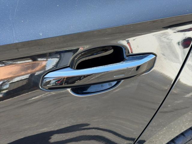 2019 Audi A5 45 Premium