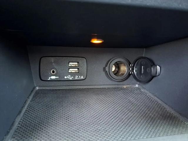 2023 Subaru Impreza Premium 5-Door