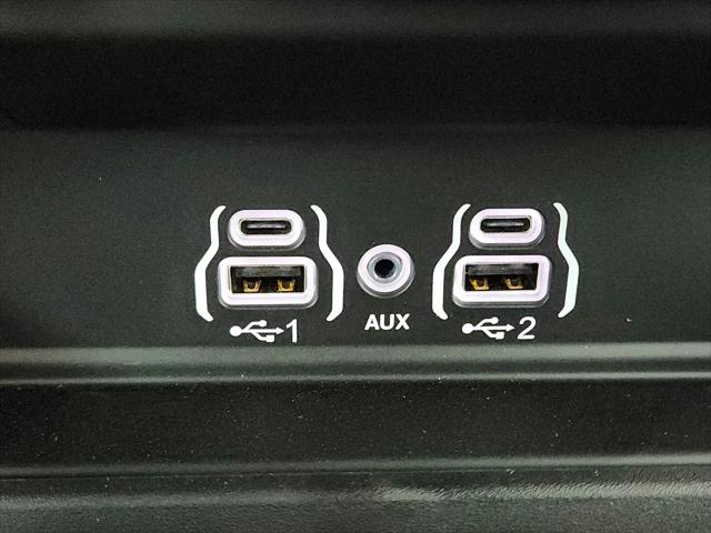 2026 Ram 2500 Big Horn Crew Cab 4x4 64 Box