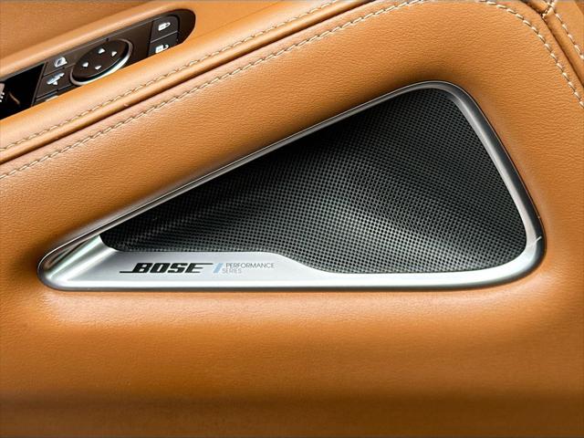 2022 INFINITI QX60 AUTOGRAPH