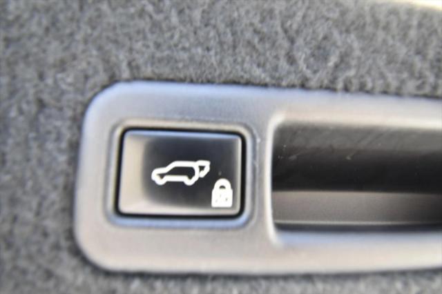 2016 Lexus RX 450h 450h