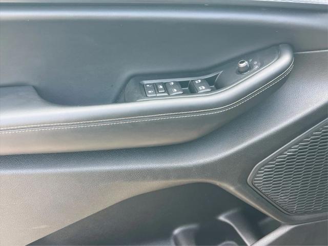 2024 Jeep Grand Cherokee L Altitude X 4x2