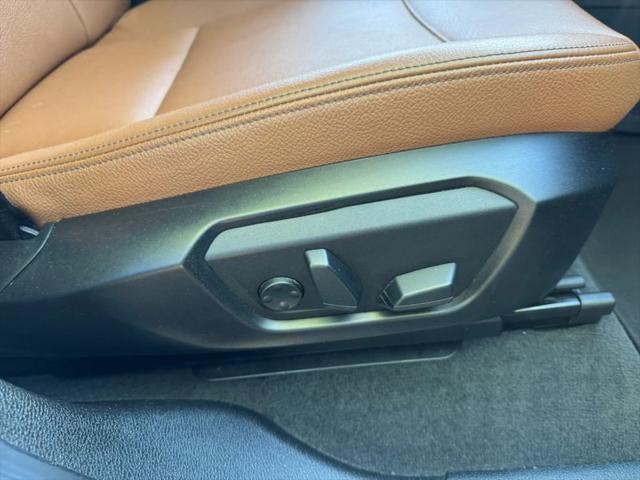 2016 BMW X3 sDrive28i