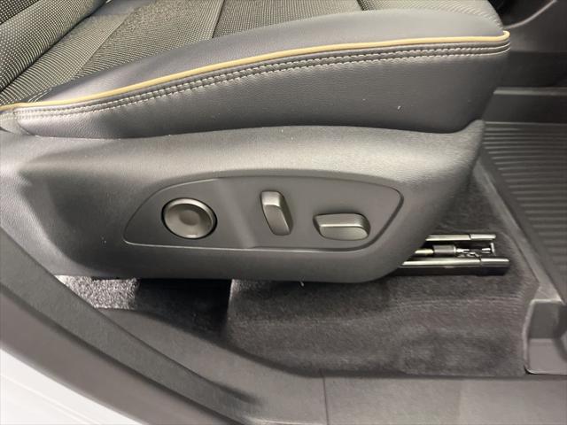 2026 Chevrolet Traverse AWD High Country