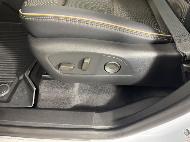 2026 Chevrolet Traverse AWD High Country