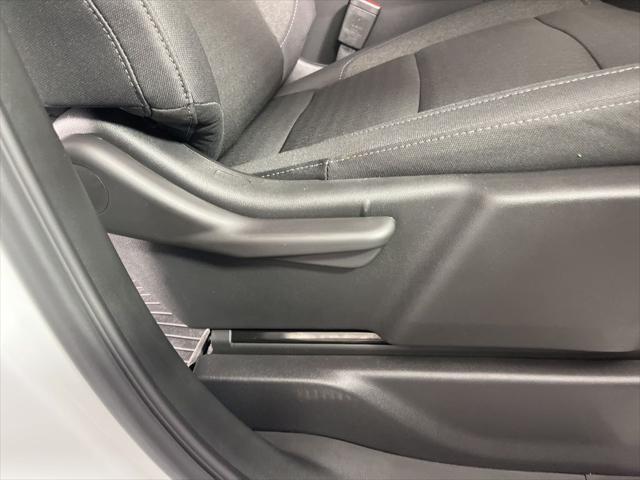 2026 Chevrolet Silverado 3500HD Crew Cab, Standard Bed, LT, 4WD