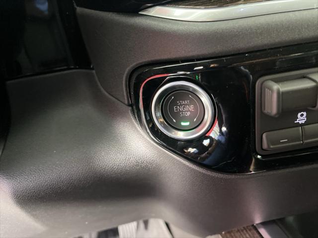 2026 Chevrolet Silverado 3500HD Crew Cab, Standard Bed, LT, 4WD