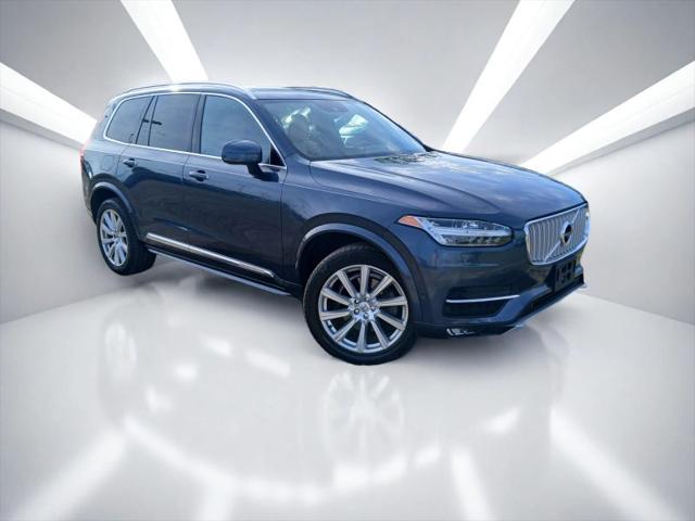 2019 Volvo XC90 T6 Inscription for sale in Maitland, FL
