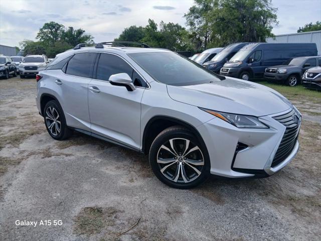 2019 Lexus RX 350 350 for sale in Maitland, FL