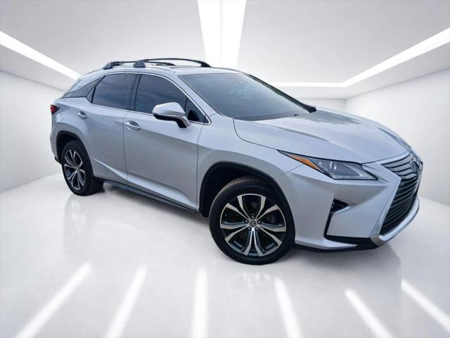 2019 Lexus RX 350 350 for sale in Maitland, FL