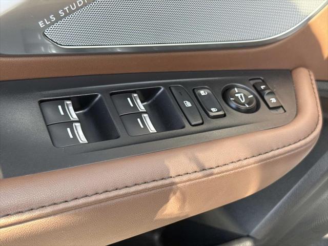 2024 Acura RDX Technology Package
