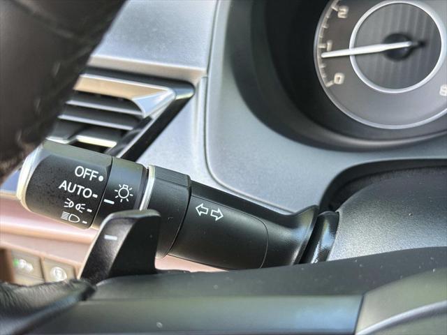 2024 Acura RDX Technology Package