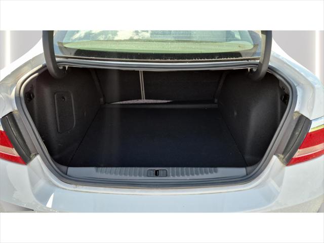 2012 Buick Verano Unknown