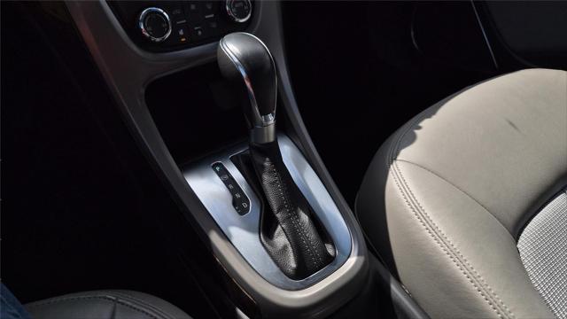2012 Buick Verano Unknown